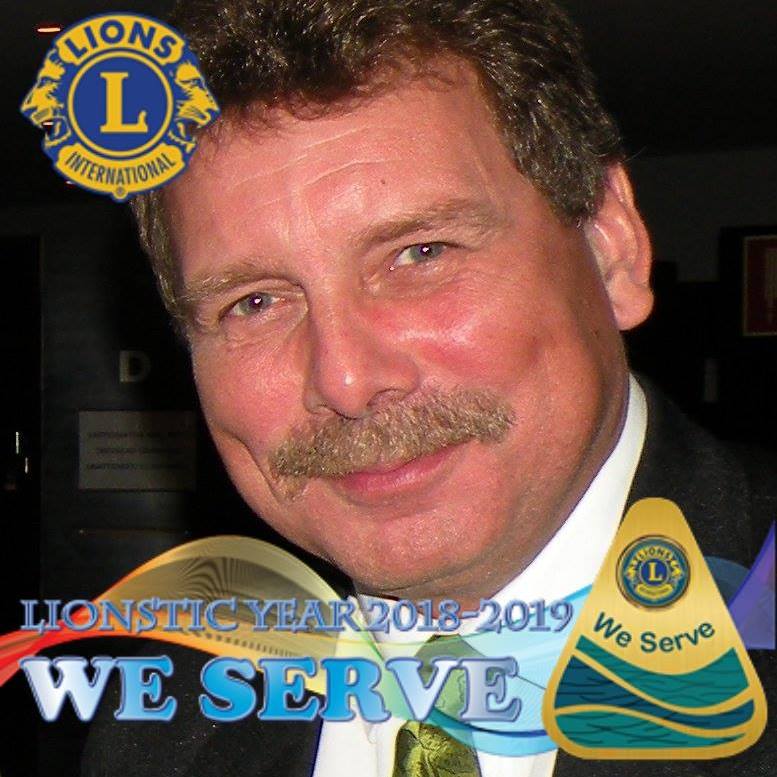 Alf-Erling Isaksen style=